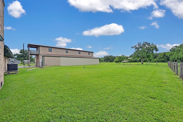 5028 Orem Rd, Santa Fe, TX 77517 - photo 49