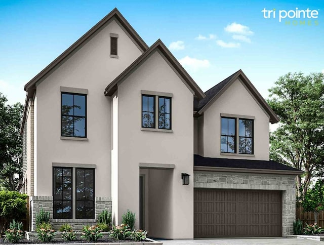 27954 Spring Falls Ct, Spring, TX 77386 - photo 1