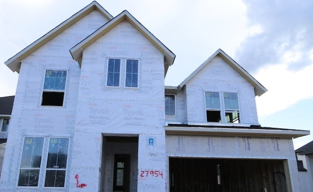 27954 Spring Falls Ct, Spring, TX 77386 - photo 11