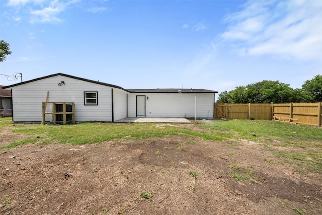 6155 Ridgeway Dr, Houston, TX 77033 - photo 30