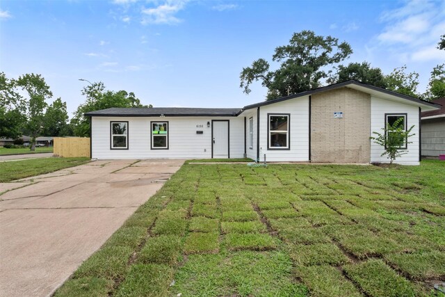 6155 Ridgeway Dr, Houston, TX 77033 - photo 35