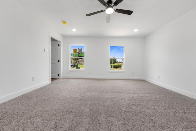6155 Ridgeway Dr, Houston, TX 77033 - photo 27