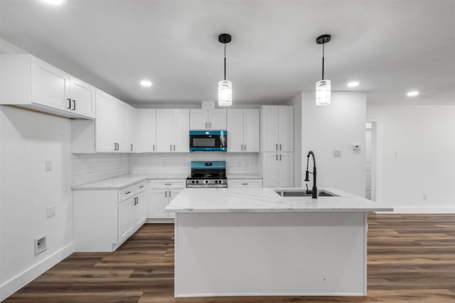 6155 Ridgeway Dr, Houston, TX 77033 - photo 10