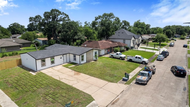 6155 Ridgeway Dr, Houston, TX 77033 - photo 39