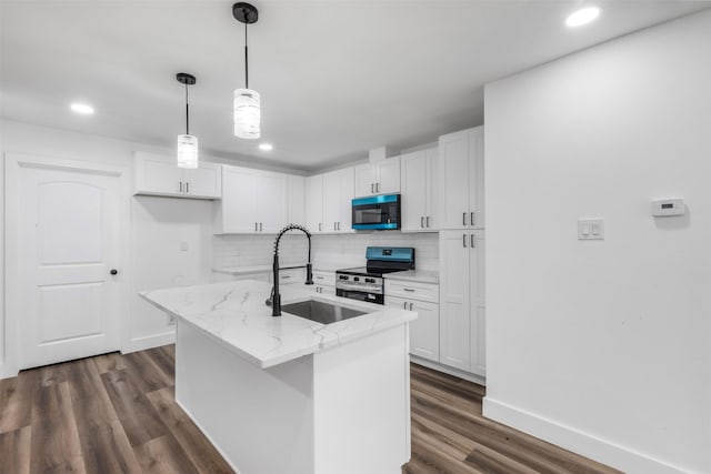 6155 Ridgeway Dr, Houston, TX 77033 - photo 12