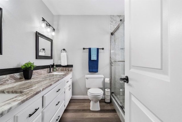 6516 Mcginnes Rd, Santa Fe, TX 77517 - photo 13