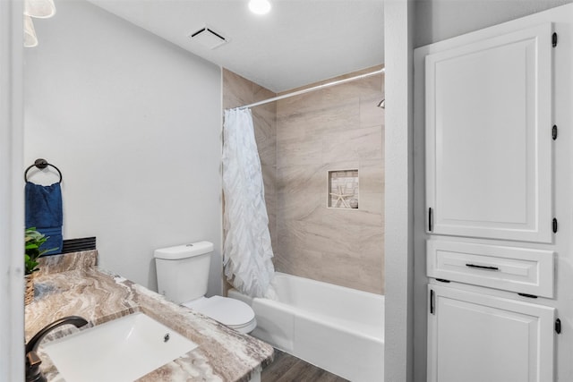 6516 Mcginnes Rd, Santa Fe, TX 77517 - photo 16