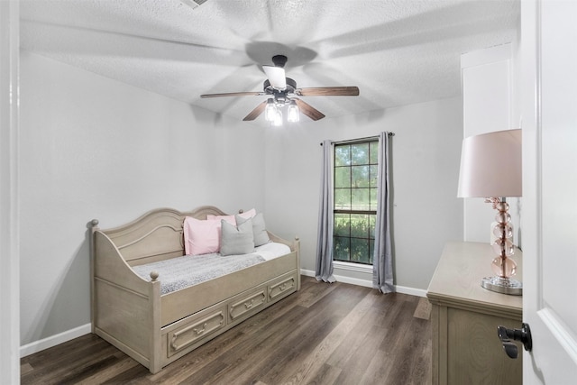 6516 Mcginnes Rd, Santa Fe, TX 77517 - photo 15
