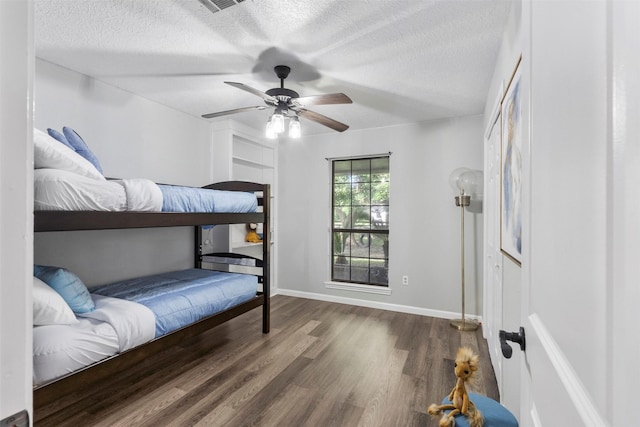 6516 Mcginnes Rd, Santa Fe, TX 77517 - photo 14