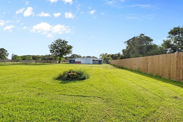 6516 Mcginnes Rd, Santa Fe, TX 77517 - photo 20