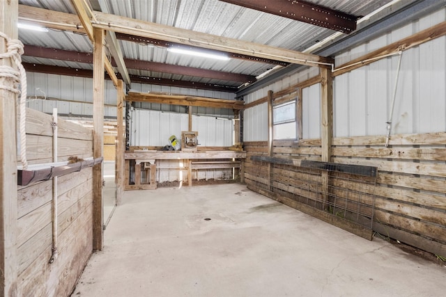 6516 Mcginnes Rd, Santa Fe, TX 77517 - photo 23