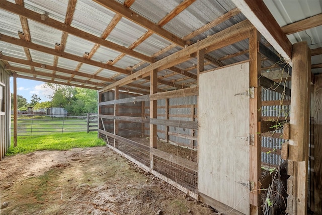 6516 Mcginnes Rd, Santa Fe, TX 77517 - photo 22