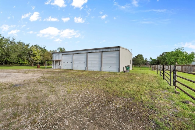 6516 Mcginnes Rd, Santa Fe, TX 77517 - photo 25