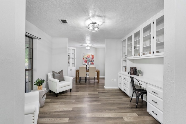 6516 Mcginnes Rd, Santa Fe, TX 77517 - photo 4