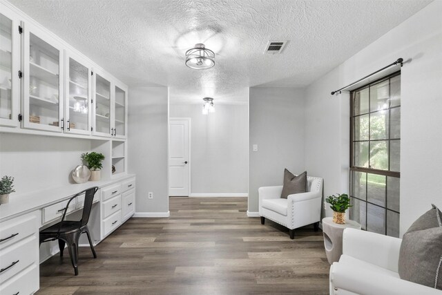 6516 Mcginnes Rd, Santa Fe, TX 77517 - photo 5