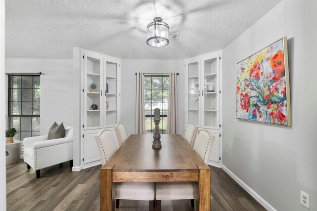 6516 Mcginnes Rd, Santa Fe, TX 77517 - photo 6