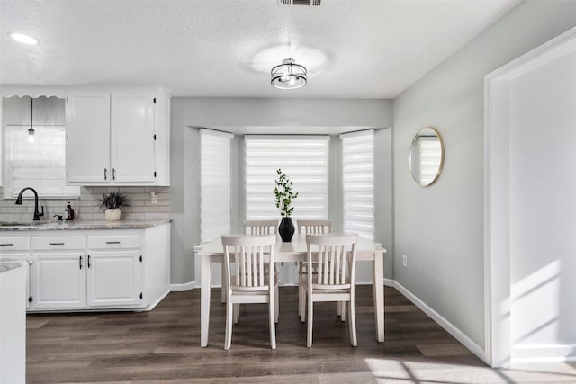 6516 Mcginnes Rd, Santa Fe, TX 77517 - photo 11