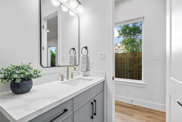 3105 Rosalie St, Houston, TX 77004 - photo 20