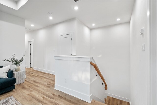 3105 Rosalie St, Houston, TX 77004 - photo 21
