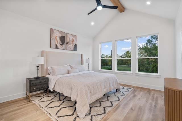 3105 Rosalie St, Houston, TX 77004 - photo 25