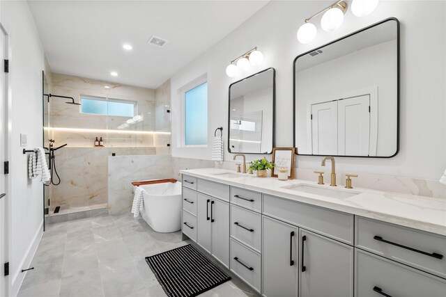 3105 Rosalie St, Houston, TX 77004 - photo 29