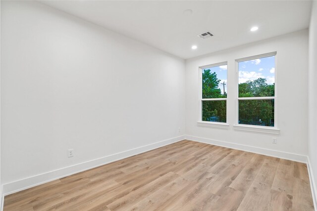 3105 Rosalie St, Houston, TX 77004 - photo 33