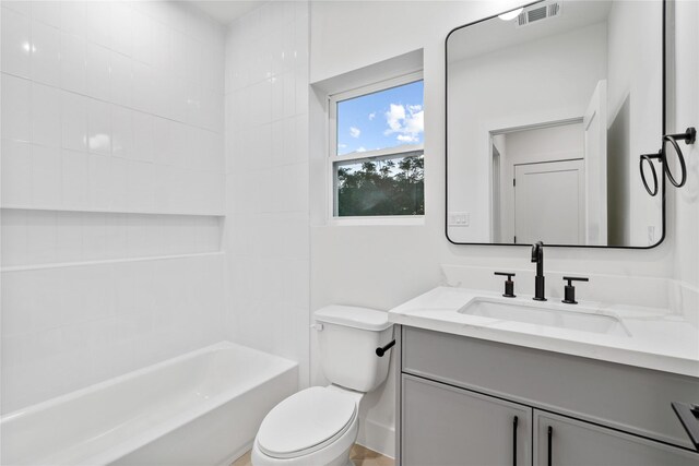 3105 Rosalie St, Houston, TX 77004 - photo 34