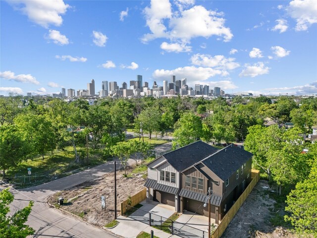 3105 Rosalie St, Houston, TX 77004 - photo 39