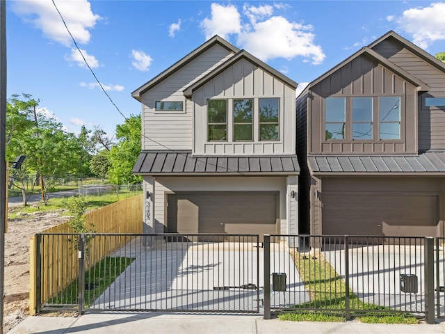 3105 Rosalie St, Houston, TX 77004 - photo 40