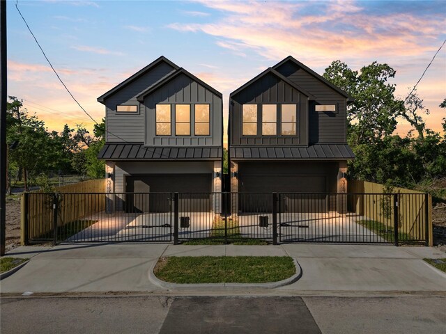 3105 Rosalie St, Houston, TX 77004 - photo 41