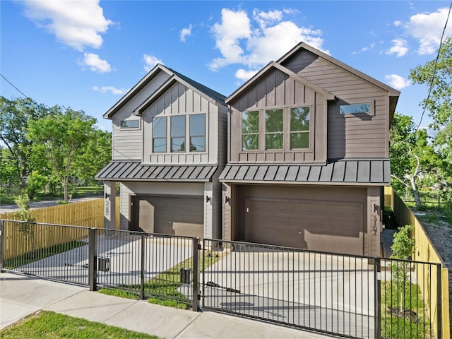 3105 Rosalie St, Houston, TX 77004 - photo 42