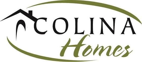3210 Falling Brook Dr, Baytown, TX 77521 - view of miscellaneous property collateral