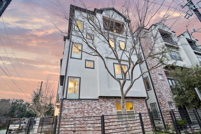 216 W Drew St, Houston, TX 77006 - photo 29