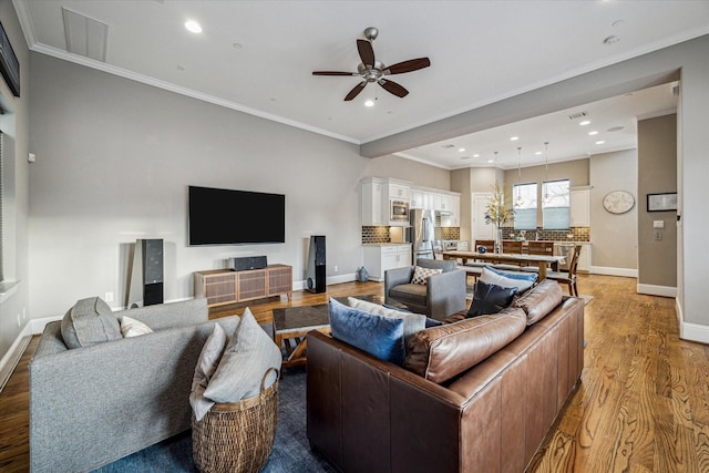 216 W Drew St, Houston, TX 77006 - photo 10