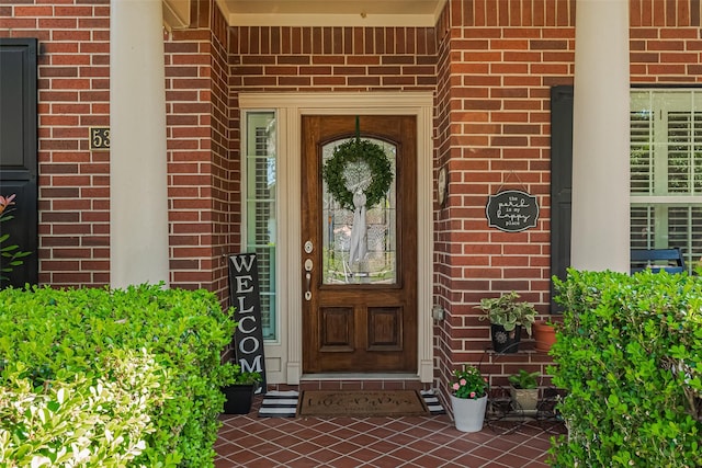5303 Fairweather Ct, Katy, TX 77450 - photo 1