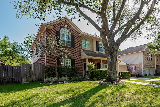 5303 Fairweather Ct, Katy, TX 77450 - photo 3