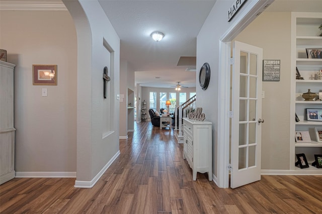 5303 Fairweather Ct, Katy, TX 77450 - photo 6
