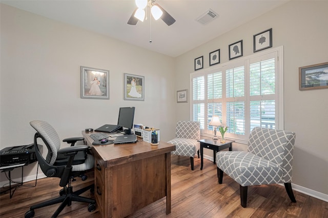 5303 Fairweather Ct, Katy, TX 77450 - photo 7