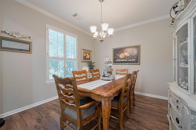 5303 Fairweather Ct, Katy, TX 77450 - photo 8