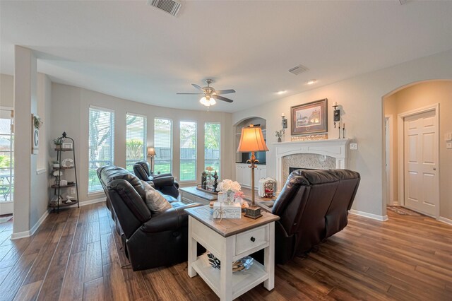 5303 Fairweather Ct, Katy, TX 77450 - photo 9