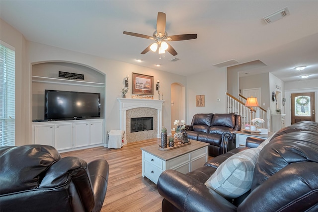 5303 Fairweather Ct, Katy, TX 77450 - photo 10
