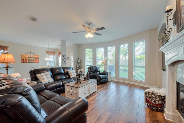 5303 Fairweather Ct, Katy, TX 77450 - photo 11