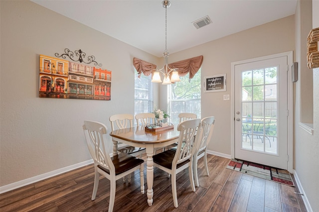 5303 Fairweather Ct, Katy, TX 77450 - photo 12