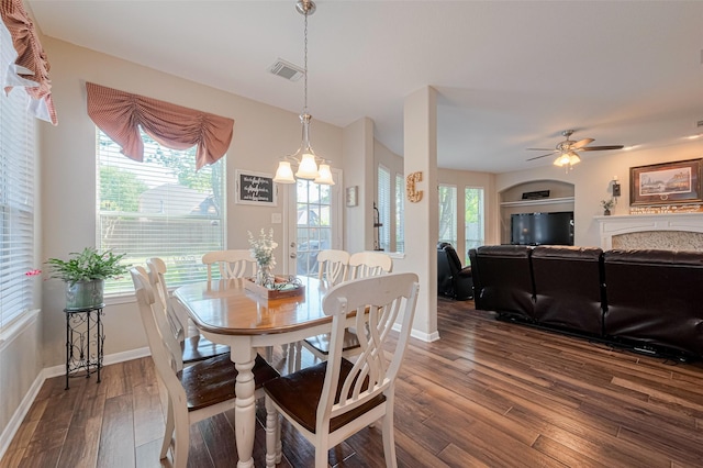 5303 Fairweather Ct, Katy, TX 77450 - photo 13