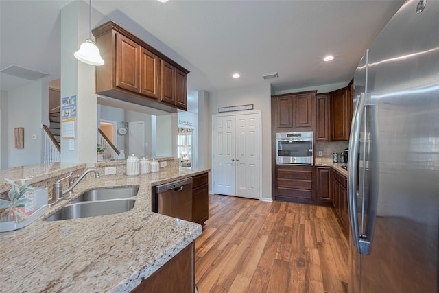5303 Fairweather Ct, Katy, TX 77450 - photo 15