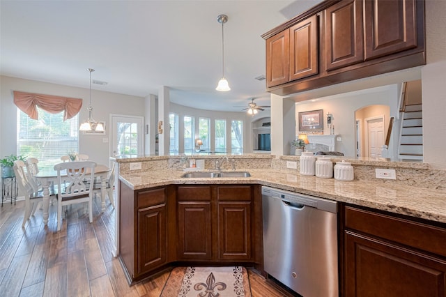 5303 Fairweather Ct, Katy, TX 77450 - photo 14
