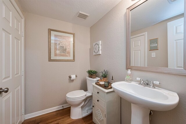 5303 Fairweather Ct, Katy, TX 77450 - photo 18