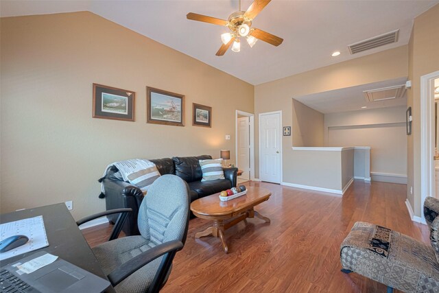 5303 Fairweather Ct, Katy, TX 77450 - photo 19