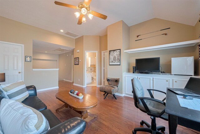 5303 Fairweather Ct, Katy, TX 77450 - photo 20