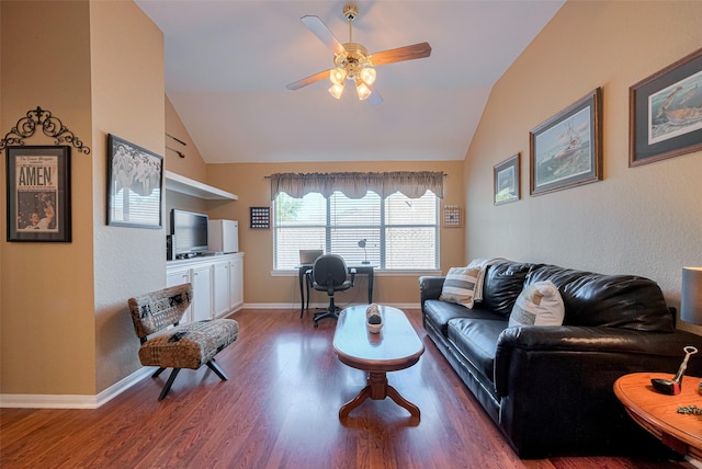 5303 Fairweather Ct, Katy, TX 77450 - photo 21